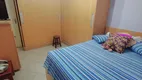 Foto 25 de Apartamento com 3 Quartos à venda, 184m² em Boqueirão, Santos