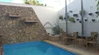 Foto 23 de Casa com 4 Quartos à venda, 268m² em Chácara da Barra, Campinas
