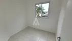 Foto 13 de Apartamento com 3 Quartos à venda, 74m² em Glória, Joinville