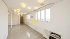 Foto 58 de Apartamento com 4 Quartos para venda ou aluguel, 649m² em Vila Nova Conceição, São Paulo