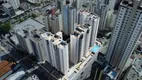 Foto 34 de Apartamento com 3 Quartos à venda, 155m² em Setor Bueno, Goiânia