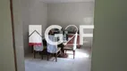 Foto 15 de Casa com 3 Quartos à venda, 140m² em Parque da Figueira, Paulínia