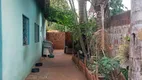 Foto 4 de Casa com 2 Quartos à venda, 490m² em Jardim Leblon, Campo Grande