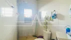 Foto 6 de Casa com 4 Quartos à venda, 180m² em Vem Viver, Bragança Paulista