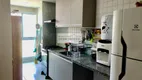 Foto 2 de Apartamento com 3 Quartos para alugar, 67m² em Zona de Sustentabilidade da Orla ZSO, Ipojuca