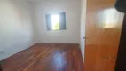 Foto 33 de Casa com 3 Quartos à venda, 150m² em Bosque dos Eucaliptos, São José dos Campos