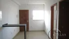 Foto 2 de Apartamento com 2 Quartos à venda, 45m² em Móoca, São Paulo