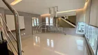 Foto 3 de Casa com 3 Quartos à venda, 157m² em Ponta da Praia, Santos