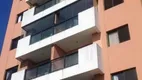 Foto 32 de Apartamento com 2 Quartos à venda, 63m² em Móoca, São Paulo