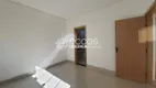 Foto 11 de Casa com 3 Quartos à venda, 120m² em Aclimacao, Uberlândia