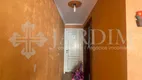 Foto 4 de Sobrado com 3 Quartos à venda, 179m² em Castelinho, Piracicaba