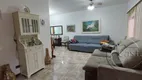 Foto 29 de Casa com 3 Quartos à venda, 228m² em Móoca, São Paulo