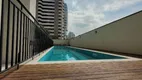 Foto 15 de Apartamento com 2 Quartos à venda, 55m² em Centro, São Bernardo do Campo