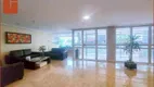Foto 18 de Apartamento com 2 Quartos à venda, 95m² em Bela Vista, São Paulo