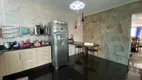 Foto 10 de Casa de Condomínio com 3 Quartos à venda, 238m² em Lagoa, Macaé
