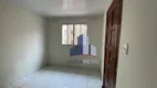 Foto 15 de Casa com 3 Quartos à venda, 210m² em Vila Sao Francisco, Mauá