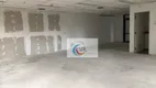 Foto 12 de Sala Comercial para alugar, 200m² em Vila Olímpia, São Paulo