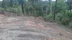 Foto 8 de Lote/Terreno à venda, 2000m² em Estancia Do Sereno Ptb, Betim