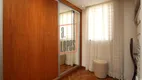 Foto 15 de Apartamento com 3 Quartos para venda ou aluguel, 250m² em Moema, São Paulo