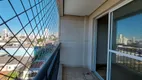 Foto 2 de Apartamento com 3 Quartos à venda, 67m² em Vila Maria, São Paulo