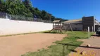 Foto 22 de Casa com 3 Quartos para alugar, 76m² em Loteamento Municipal Sao Carlos 3, São Carlos