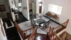 Foto 7 de Casa com 4 Quartos à venda, 600m² em Chácaras Copaco, Arujá
