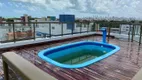 Foto 7 de Apartamento com 2 Quartos à venda, 59m² em Intermares, Cabedelo