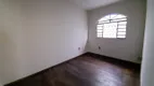 Foto 12 de Casa com 4 Quartos à venda, 390m² em Heliópolis, Belo Horizonte