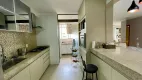 Foto 6 de Apartamento com 4 Quartos à venda, 115m² em Buritis, Belo Horizonte