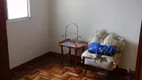 Foto 13 de Apartamento com 3 Quartos à venda, 100m² em Chácara Mafalda, São Paulo