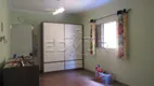 Foto 28 de Sobrado com 3 Quartos à venda, 221m² em Jardim Vila Rica, Santo André