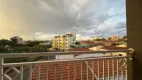 Foto 6 de Apartamento com 1 Quarto para venda ou aluguel, 42m² em Cidade Jardim, São Carlos