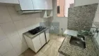 Foto 13 de Apartamento com 2 Quartos à venda, 55m² em Três Barras, Contagem