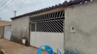 Foto 19 de Casa de Condomínio com 2 Quartos à venda, 140m² em Mansões Recreio Mossoró, Cidade Ocidental