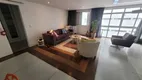 Foto 28 de Apartamento com 2 Quartos à venda, 153m² em Consolação, São Paulo