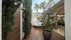 Foto 21 de Sobrado com 3 Quartos à venda, 231m² em Jardim Karaíba, Uberlândia