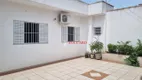 Foto 16 de Casa com 3 Quartos à venda, 120m² em Vila Pedro Moreira, Guarulhos