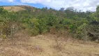 Foto 5 de Fazenda/Sítio à venda em Setor Central, Campinaçu