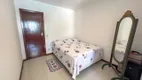 Foto 32 de Casa com 4 Quartos à venda, 250m² em Nova Guarapari, Guarapari