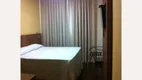 Foto 6 de Flat com 1 Quarto à venda, 32m² em Palmares, Belo Horizonte