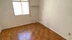 Foto 4 de Flat com 2 Quartos para alugar, 80m² em Bela Vista, São Paulo