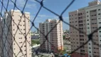 Foto 26 de Apartamento com 2 Quartos à venda, 48m² em Jacarecanga, Fortaleza