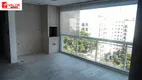 Foto 4 de Apartamento com 3 Quartos à venda, 173m² em Jardim Guedala, São Paulo