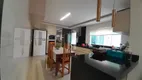 Foto 3 de Casa com 3 Quartos à venda, 170m² em Cidade Jardim, Goiânia