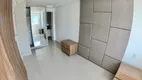Foto 5 de Apartamento com 2 Quartos à venda, 68m² em Estados, Balneário Camboriú