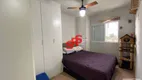 Foto 9 de Apartamento com 2 Quartos à venda, 62m² em Jardim Timbauhy, Barueri