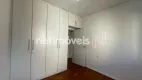 Foto 14 de Apartamento com 2 Quartos para alugar, 76m² em Barra, Salvador