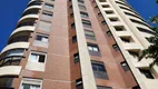 Foto 93 de Cobertura com 4 Quartos para venda ou aluguel, 480m² em Alto da Lapa, São Paulo