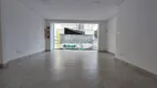 Foto 5 de Imóvel Comercial para alugar, 240m² em Centro, Piracicaba