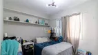 Foto 10 de Apartamento com 2 Quartos à venda, 70m² em Vila Olímpia, São Paulo